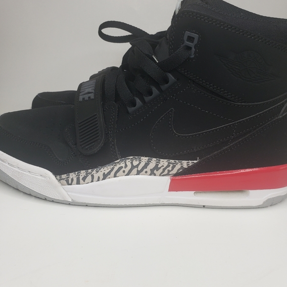 Michael Jordan main image 6